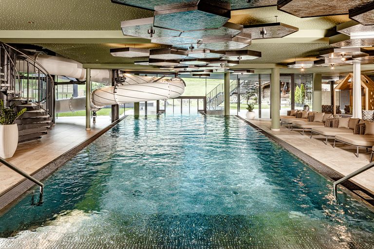 Wellnesshotel-seudtirol-ahrntal-urlaub